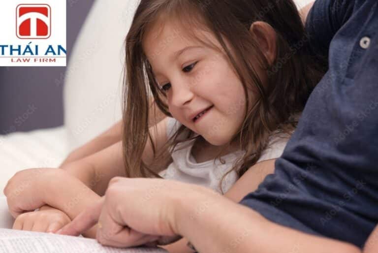 Không cấp dưỡng cho con sau khi ly hôn có bị tước quyền làm cha không?