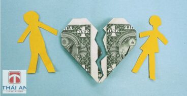 Chồng vay tiền cờ bạc vợ có phải trả? 2 chồng vay tiền cờ bạc vợ có phải trả