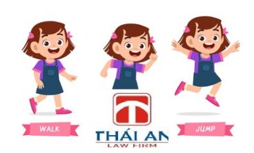 Bố giành quyền nuôi con dưới 36 tháng tuổi được không? 4 con dưới 36 tháng tuổi