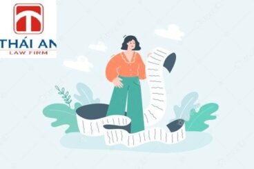 Cách viết hóa đơn của hộ kinh doanh