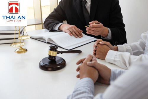Có bắt buộc phải hòa giải khi ly hôn đơn phương không ?
