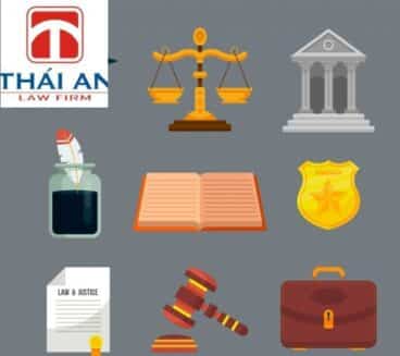 Kháng cáo bản án ly hôn sơ thẩm như thế nào ? 3 Khách hàng cần lưu ý về thời hạn kháng cáo bản án ly hôn sơ thẩm