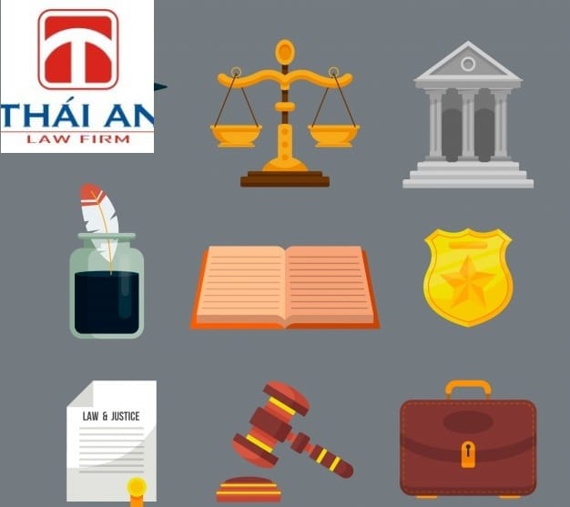 Kháng cáo bản án ly hôn sơ thẩm như thế nào ?