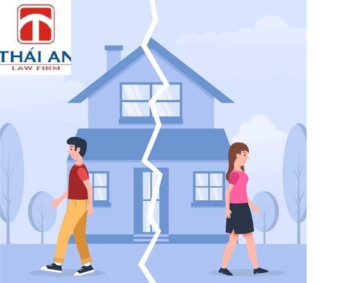 Có thể chia tài sản sau khi ly hôn không? Chia thế nào?