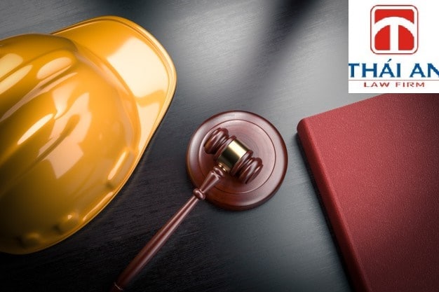 Thẩm quyền giải quyết tranh chấp lao động của Toà án 2 Thẩm quyền giải quyết tranh chấp lao động của Tòa án