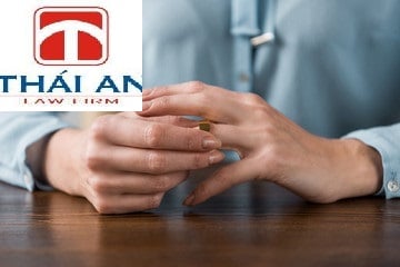 ly hôn khi chồng đang ở nước ngoài
