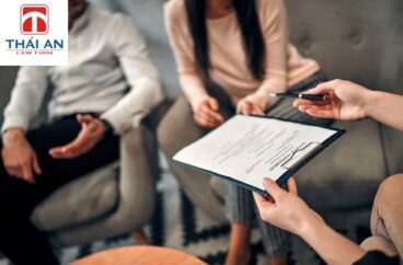 Thủ tục ly hôn khi đang ở nước ngoài 7 <em>Thủ tục ly hôn khi đang ở nước ngoài- Nguồn ảnh minh hoạ: Internet</em>