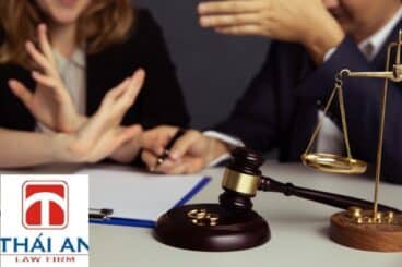 Thủ tục ly hôn khi đang ở nước ngoài 9 <em>Thủ tục ly hôn khi đang ở nước ngoài- Nguồn ảnh minh hoạ: Internet</em>