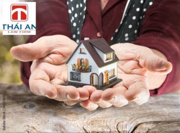 Chồng chết vợ có được hưởng thừa kế không khi đang tiến hành ly hôn ? 2 Chồng chết vợ có được hưởng thừa kế khi sắp ly hôn không ?