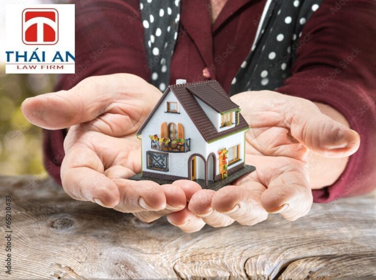 Chồng chết vợ có được hưởng thừa kế không khi đang tiến hành ly hôn ?