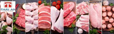 Xin Giấy chứng nhận an toàn thực phẩm đối với cơ sở kinh doanh thực phẩm tươi sống
