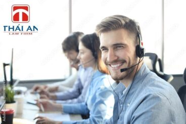 Xử lý vi phạm văn phòng đại diện công ty nước ngoài 2 xử lý vi phạm văn phòng đại diện công ty nước ngoài