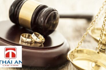 Có được ủy quyền ly hôn hay không ? 3 Uỷ quyền ly hôn là không được phép theo quy định của pháp luật.