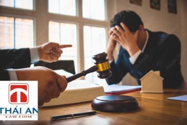 xử phạt vi phạm trong đầu tư