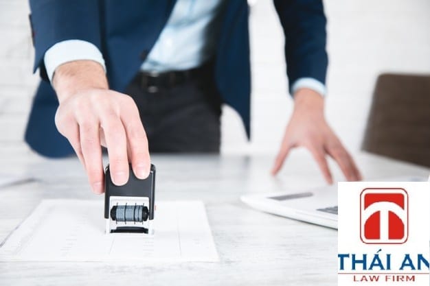 Xử phạt vi phạm của người nước ngoài về giấy phép lao động khi làm việc tại Việt Nam