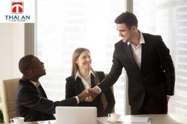 Nguyên tắc áp dụng điều kiện đầu tư nước ngoài 2 Nguyên tắc áp dụng điều kiện đối với đầu tư nước ngoài