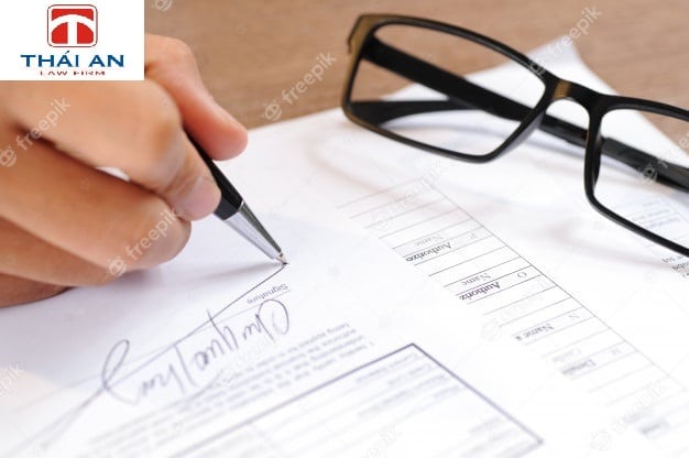 Những lưu ý khi giao kết phụ lục hợp đồng lao động