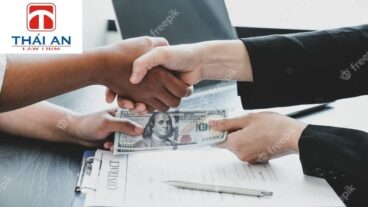 Mức lương thử việc theo quy định của pháp luật 2 Mức lương thử việc