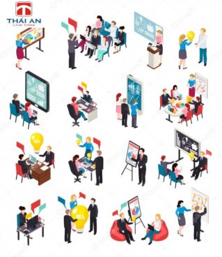 Khi nào NLĐ phải hoàn trả chi phí đào tạo cho NSDLĐ? - Nguồn ảnh: Internet