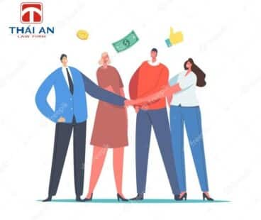 Luật Doanh nghiệp 2020 quy định 04 loại cổ phần ưu đãi 