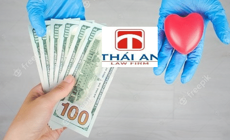 Kinh doanh ở nhà có được tham gia bảo hiểm y tế không ?