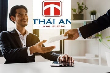 Lương và thu nhập được xác định theo thỏa thuận