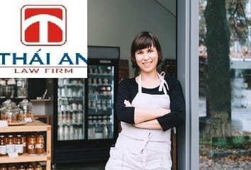Mở cửa hàng nhỏ mà không đăng ký kinh doanh có vi phạm pháp luật ?