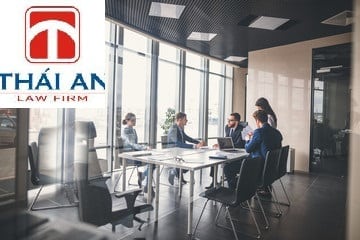 Họp hội đồng thành viên phải tiến hành ít nhất mỗi năm một lần
