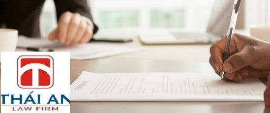 Không ký hợp đồng đào tạo nghề có rủi ro không ?