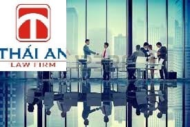 văn phòng đại diện