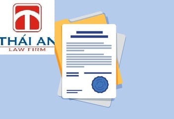 Hồ sơ xin giấy phép hoạt động in theo quy định của pháp luật