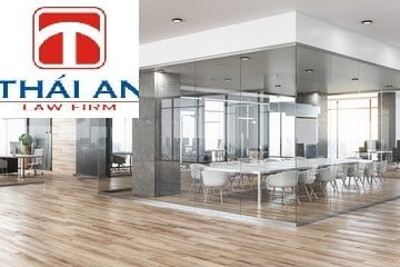 công ty cho thuê lại lao động