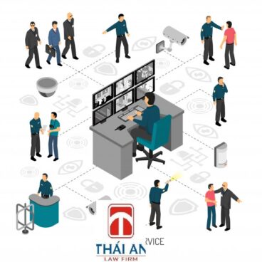 Kiểm soát viên trong công ty cổ phần: điều kiện và trách nhiệm 2 Kiểm soát viên trong công ty cổ phần