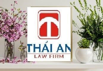 Góp vốn bằng tác phẩm nghệ thuật có được không ? 2 Góp vốn bằng tác phẩm nghệ thuật là tranh