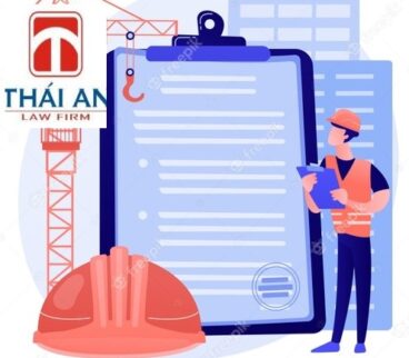 Đất đang tranh chấp 