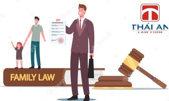 Quyền nuôi con khi ly hôn lần thứ hai thuộc về ai ?