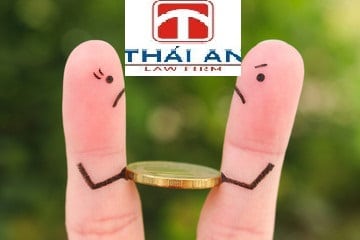 Giải quyết tranh chấp lao động cá nhân như thế nào ? 2 Tranh chấp lao động cá nhân về tiền lương
