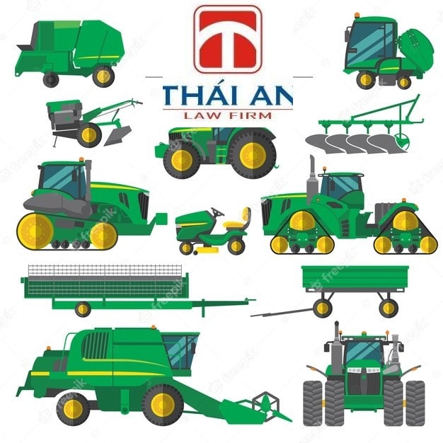 Thành lập công ty dịch vụ cho thuê máy móc và thiết bị vốn nước ngoài như thế nào ?