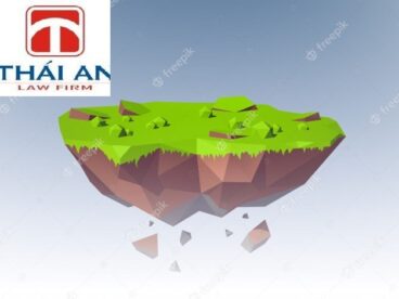Điều kiện đầu tư nước ngoài về kinh doanh bất động sản 2 kinh doanh bất động sản