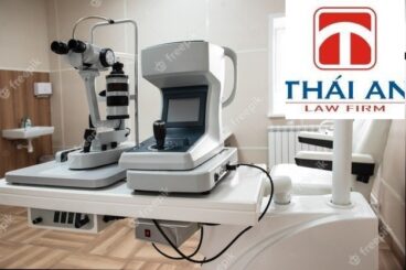 Thủ tục mở phòng khám đa khoa vốn nước ngoài như thế nào ? 2 phòng khám đa khoa vốn nước ngoài
