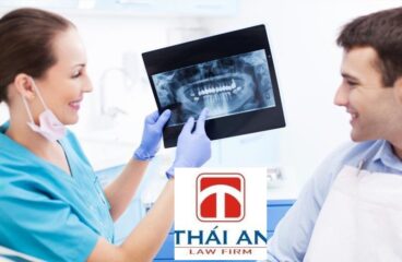 Điều kiện kinh doanh dịch vụ khám bệnh bằng chẩn đoán hình ảnh 2 khám bệnh bằng chẩn đoán hình ảnh