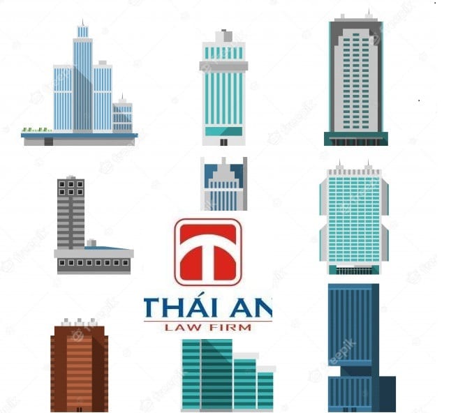 Thành lập công ty xây dựng vốn nước ngoài: Điều kiện và thủ tục
