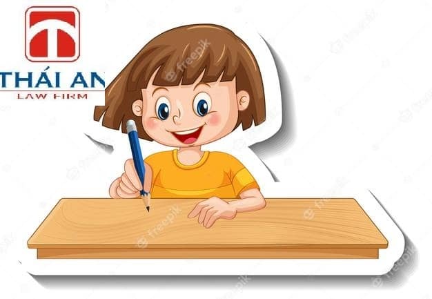 Bố thôi cấp dưỡng cho con chưa thành niên đã có thu nhập được không ?