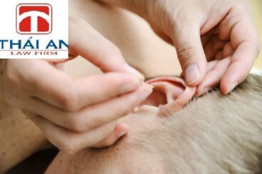 Điều kiện cấp giấy phép hoạt đông phòng khám đông y về dụng cụ y tế