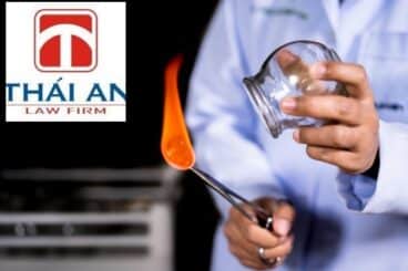 Thành lập phòng khám đông y vốn nước ngoài 2 phòng khám đông y vốn nước ngoài