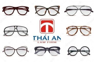 thành lập công ty kính thuốc vốn nước ngoài
