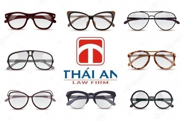 Thành lập công ty kính thuốc vốn nước ngoài như thế nào ?