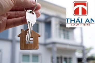 chuyển nhượng hợp đồng mua bán nhà ở
