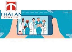 Điều kiện đối với đầu tư nước ngoài trong lĩnh vực dịch vụ sức khỏe con người
