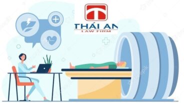 Thành lập phòng khám chẩn đoán hình ảnh như thế nào ? 4 phòng khám chẩn đoán hình ảnh
